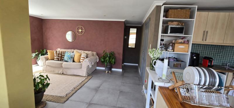 3 Bedroom Property for Sale in Athlone Western Cape